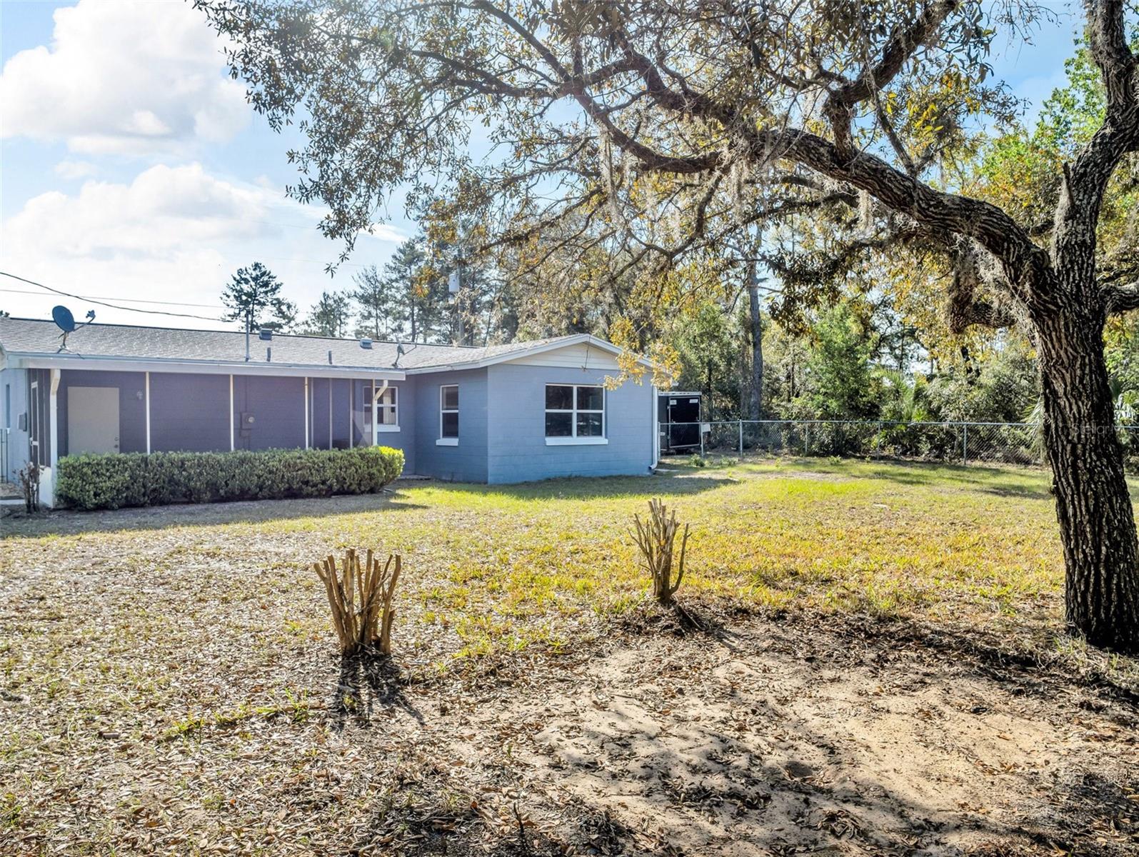 Listing photo id 33 for 10966 Trigger Terrace