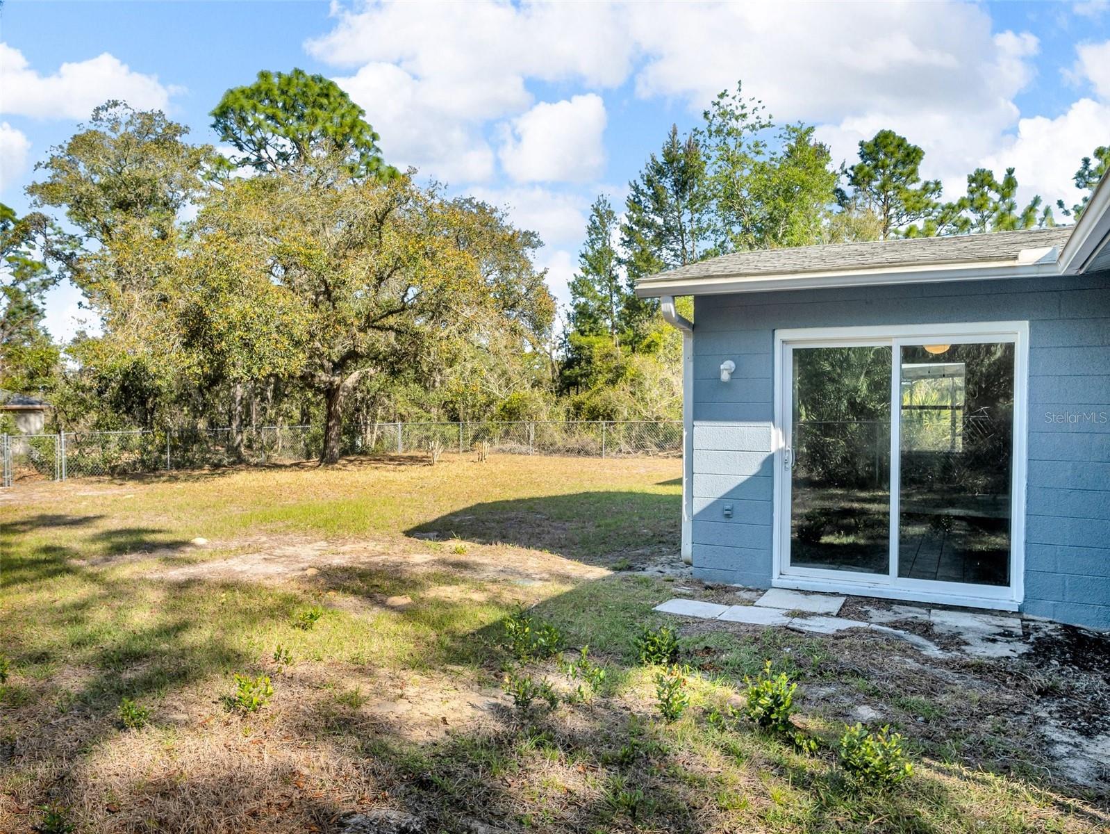 Listing photo id 34 for 10966 Trigger Terrace