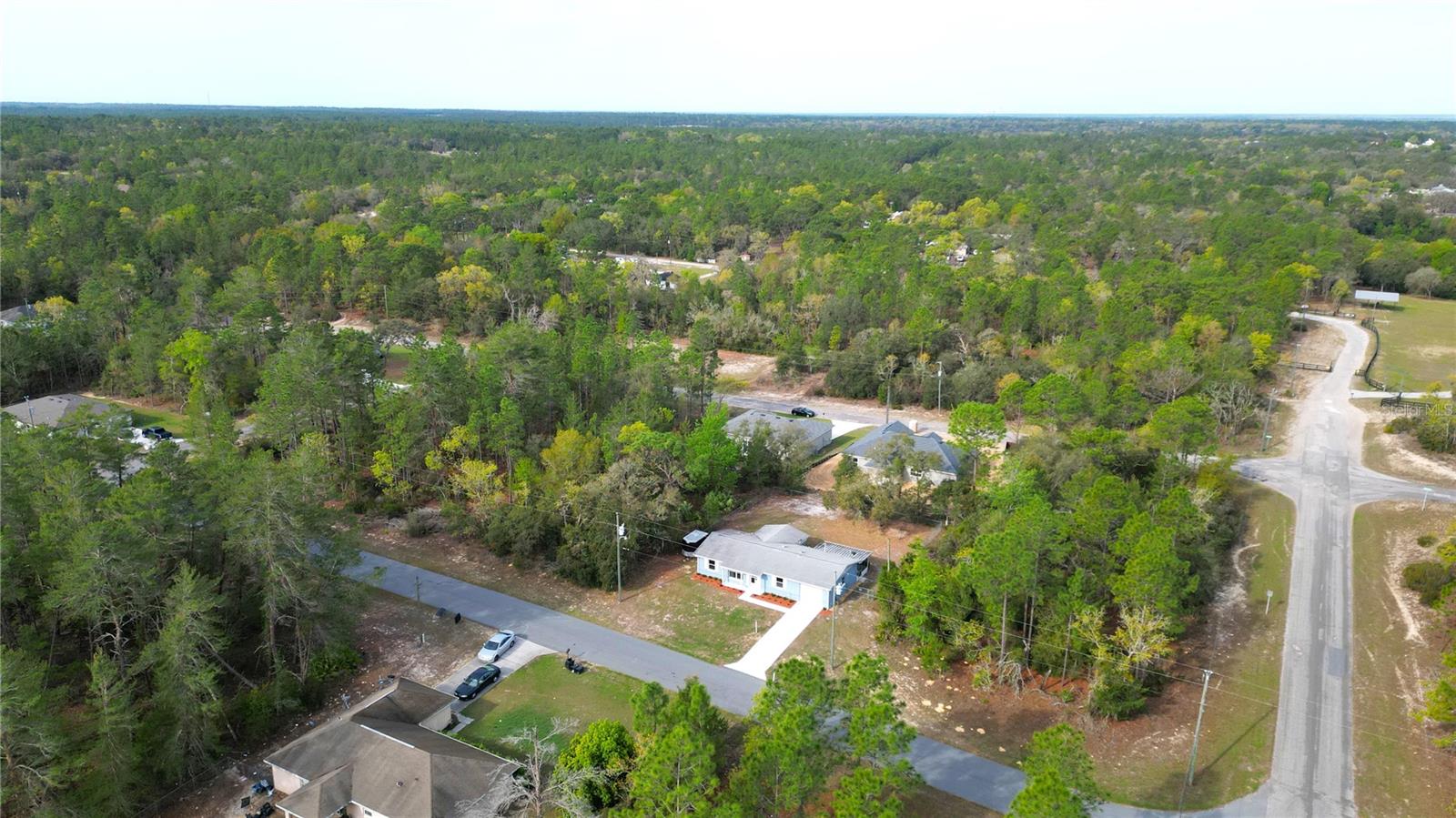 Listing photo id 36 for 10966 Trigger Terrace