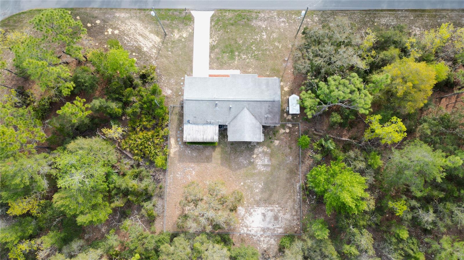 Listing photo id 37 for 10966 Trigger Terrace