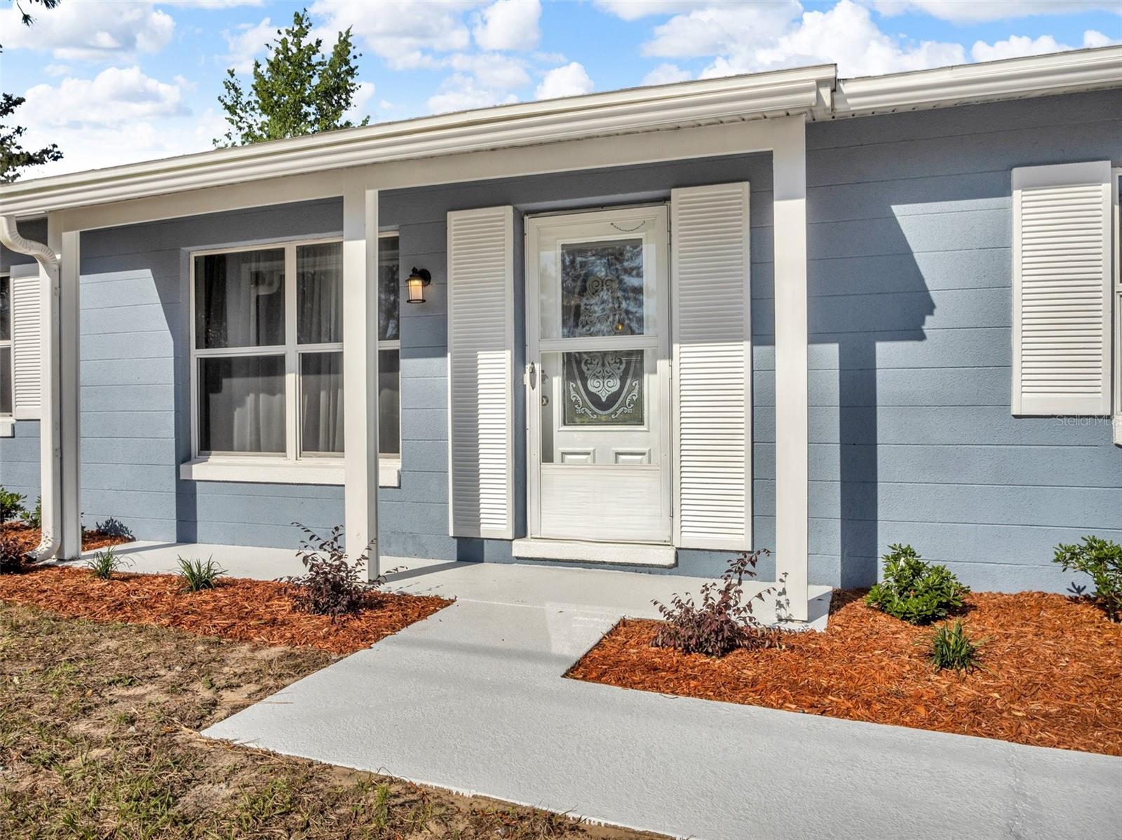 Listing photo id 2 for 10966 Trigger Terrace