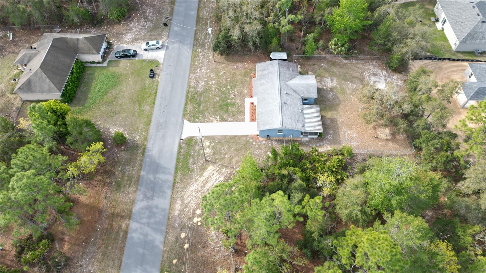 Listing photo id 39 for 10966 Trigger Terrace