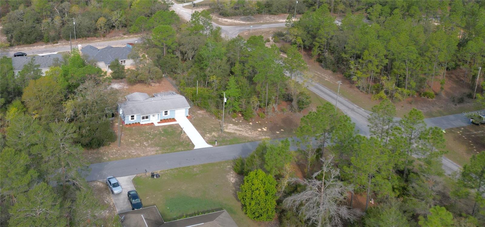 Listing photo id 40 for 10966 Trigger Terrace