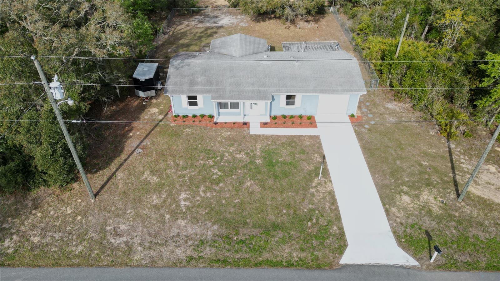 Listing photo id 41 for 10966 Trigger Terrace