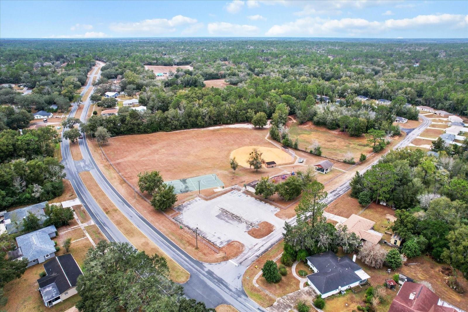 Listing photo id 44 for 10966 Trigger Terrace