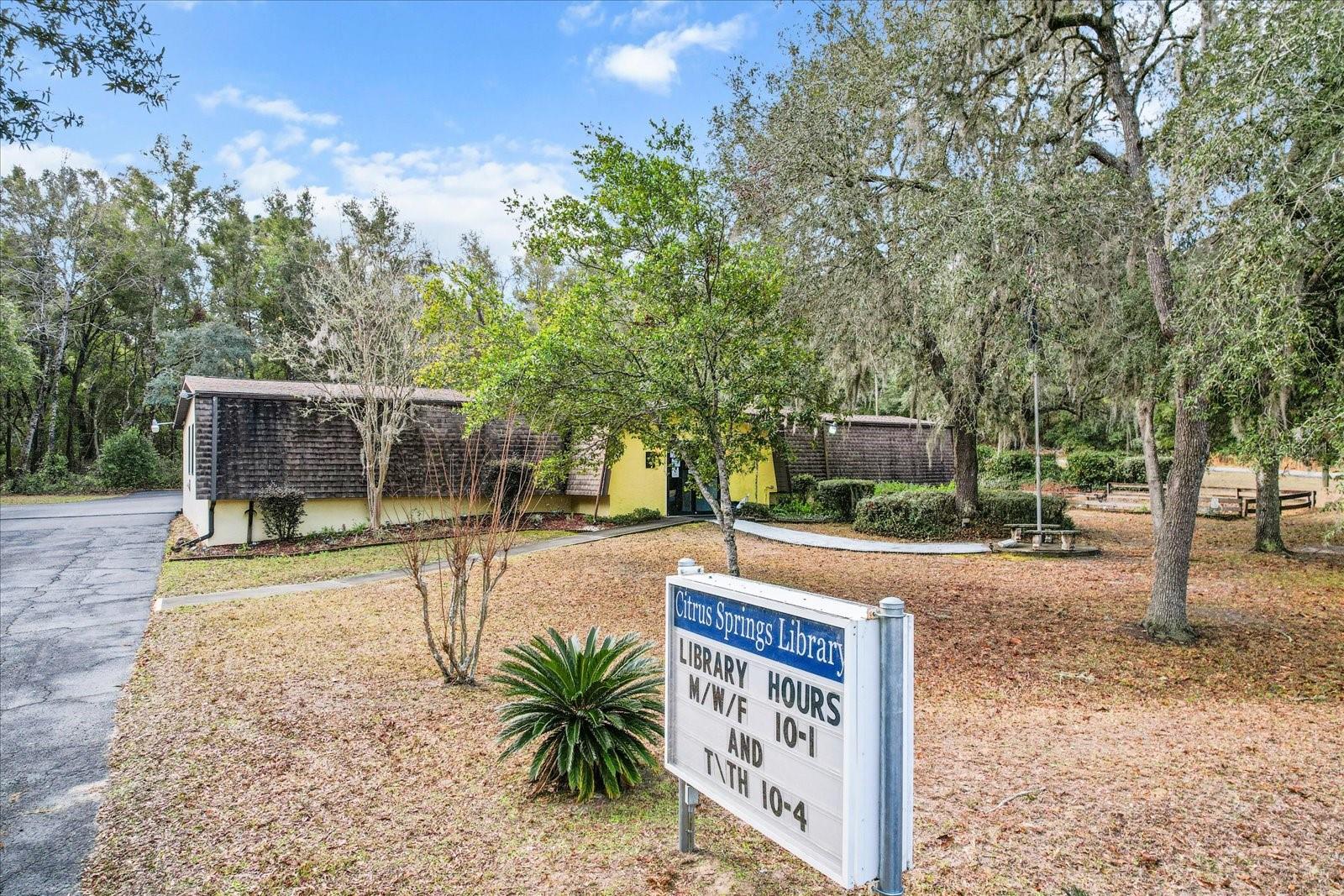Listing photo id 50 for 10966 Trigger Terrace