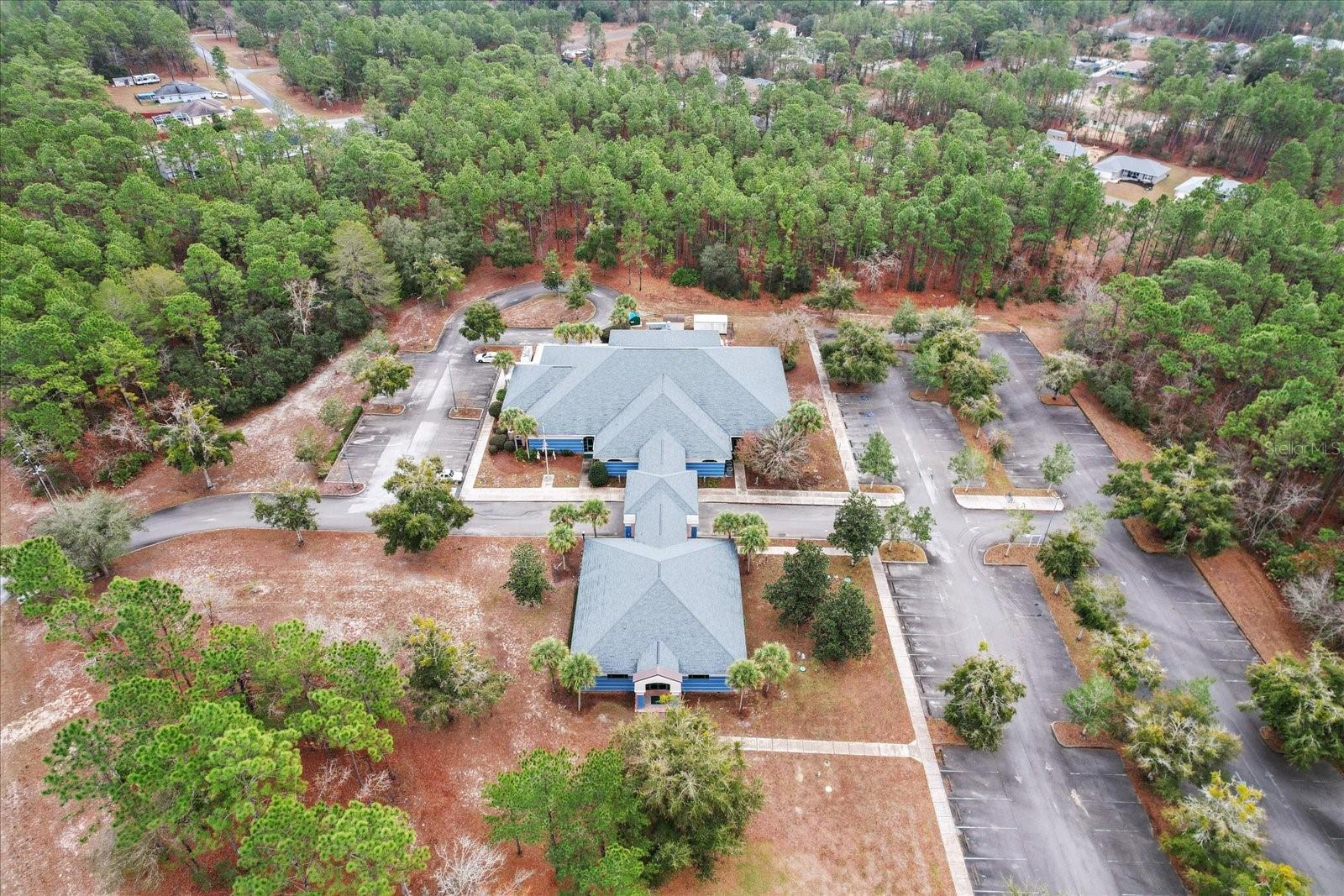 Listing photo id 52 for 10966 Trigger Terrace