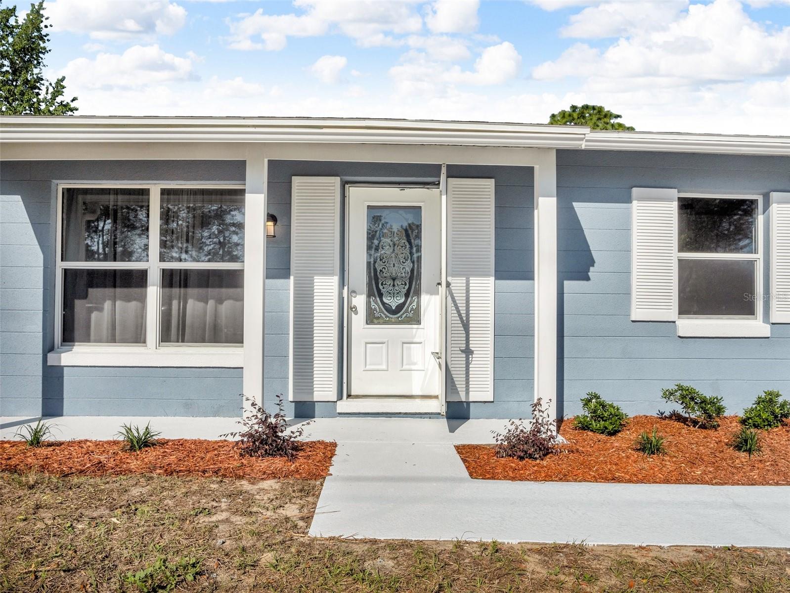 Listing photo id 4 for 10966 Trigger Terrace