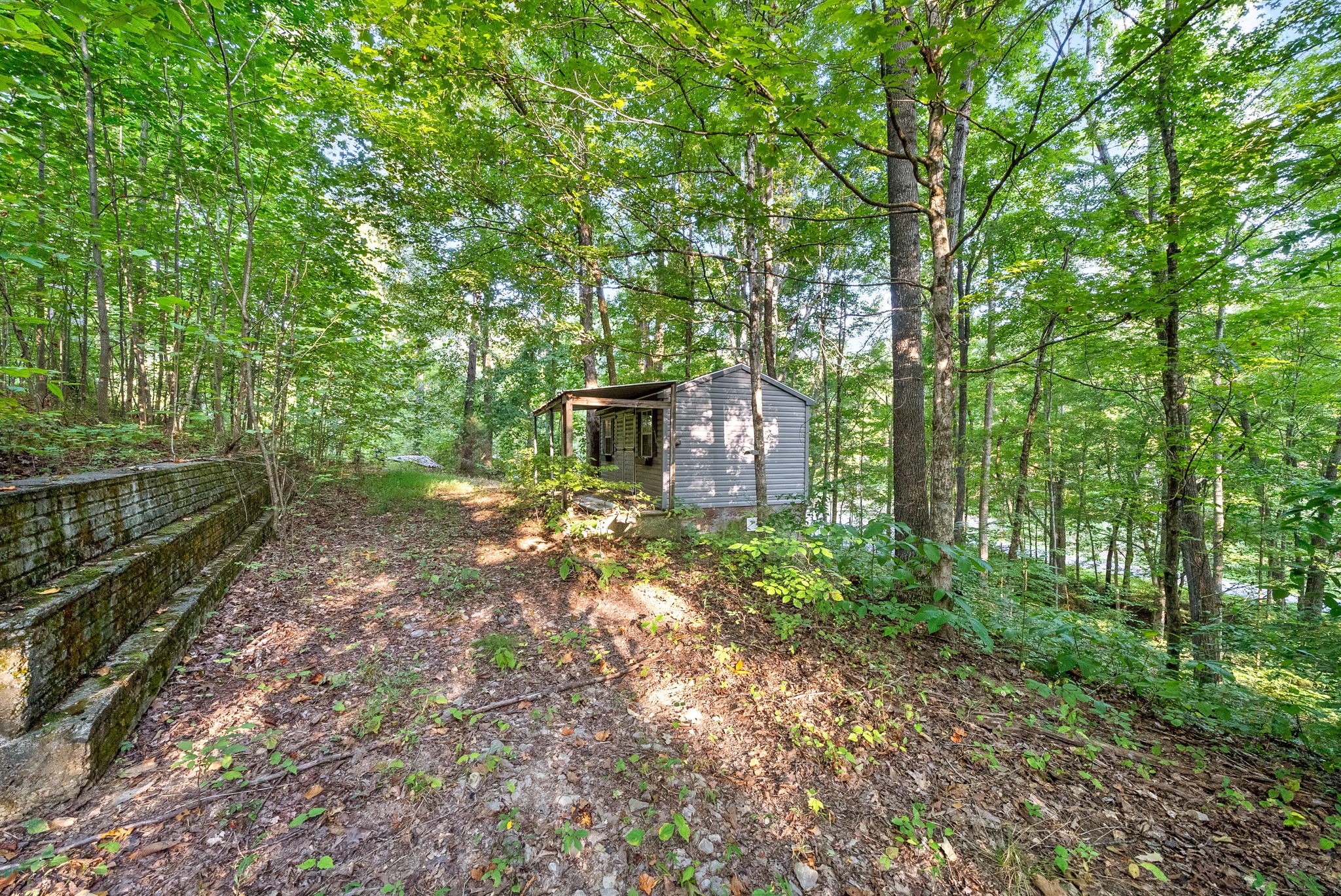 Image 10 of 22 For 4510 90th Lane Road