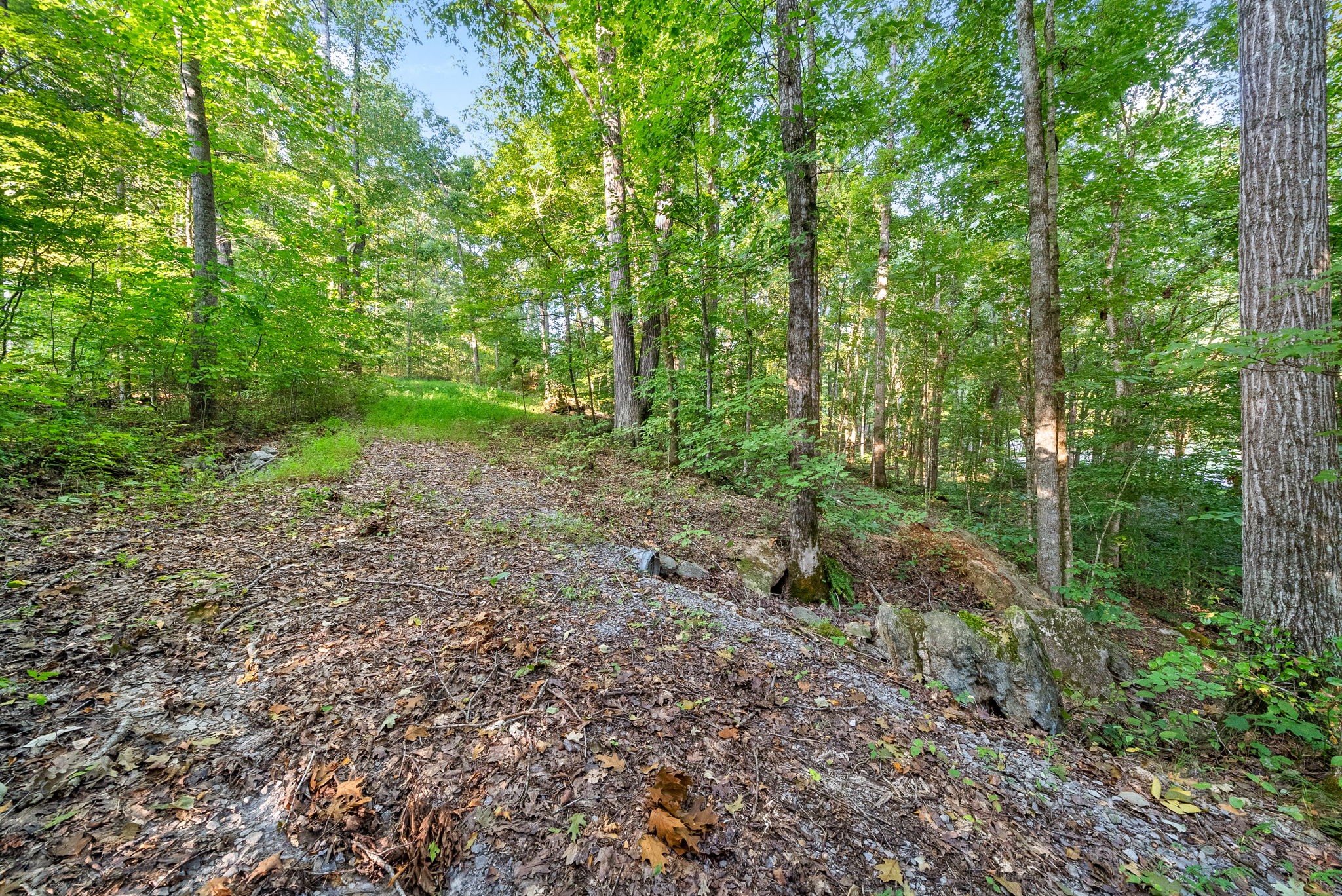 Image 15 of 22 For 4510 90th Lane Road