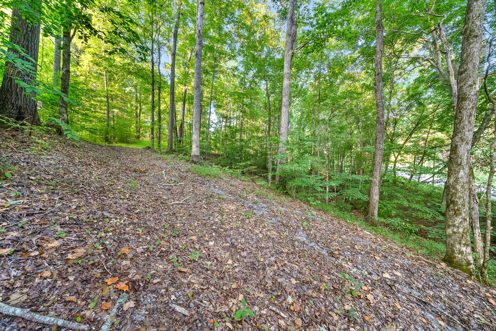 Image 16 of 22 For 4510 90th Lane Road