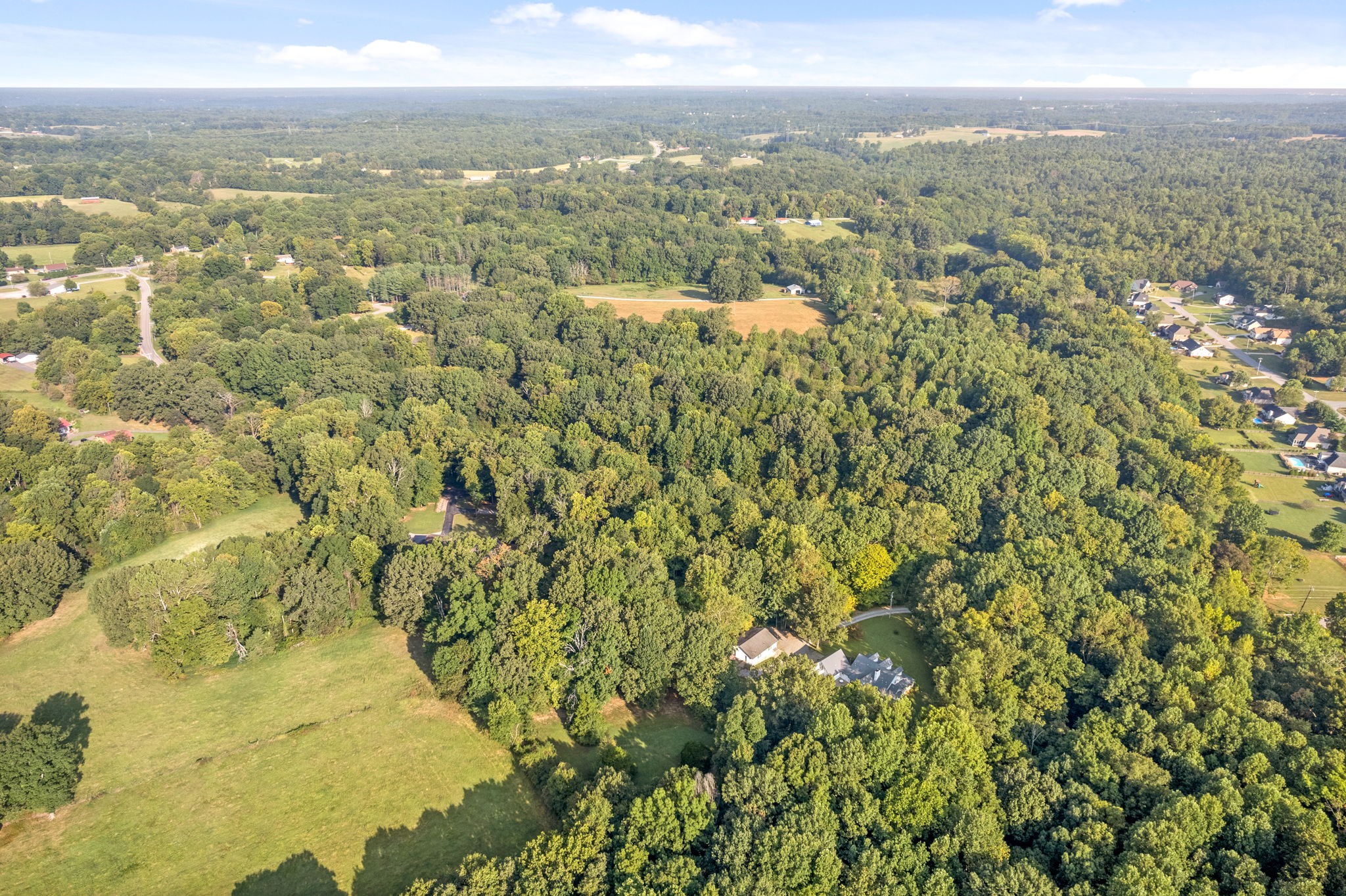 Image 19 of 22 For 4510 90th Lane Road