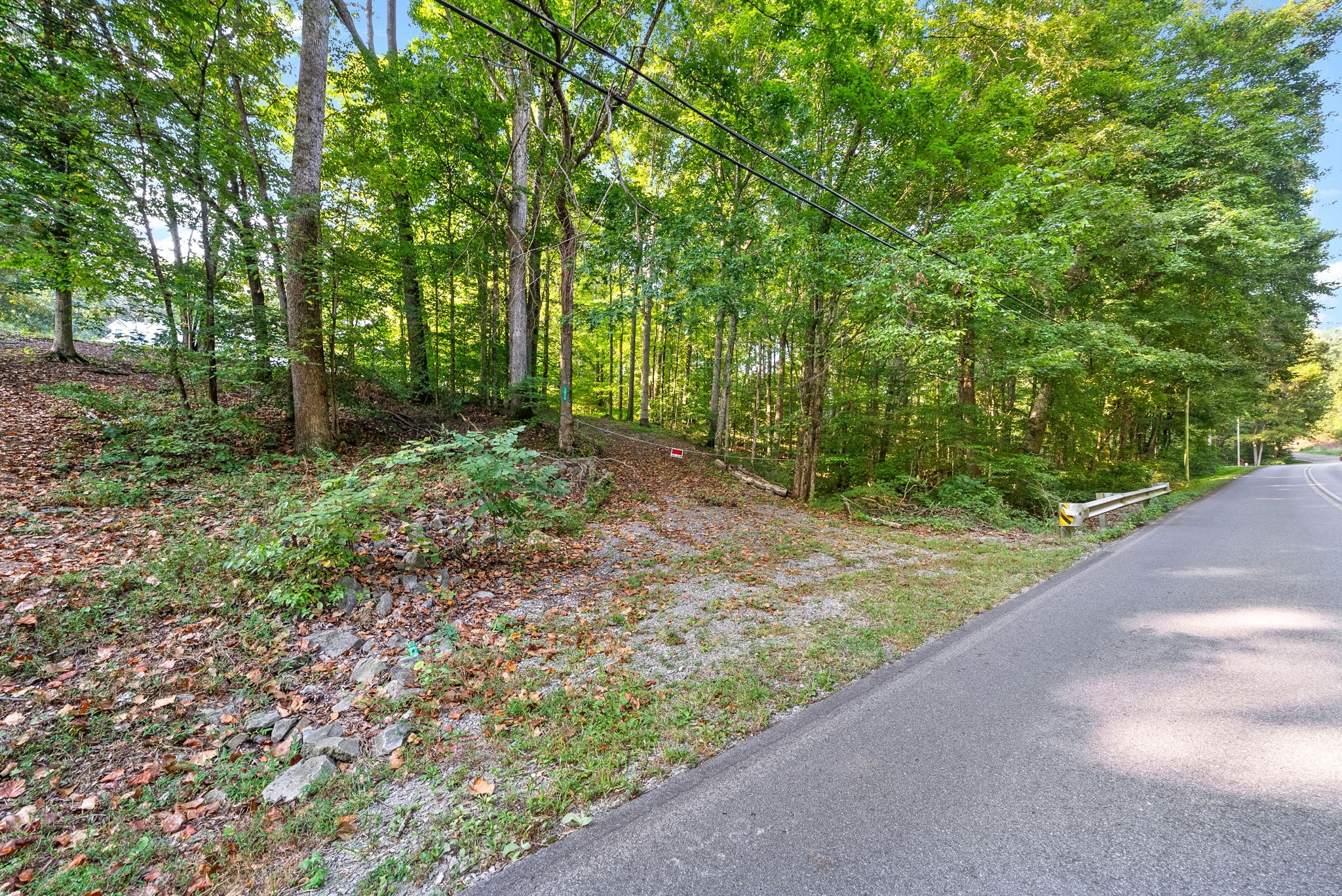 Image 2 of 22 For 4510 90th Lane Road