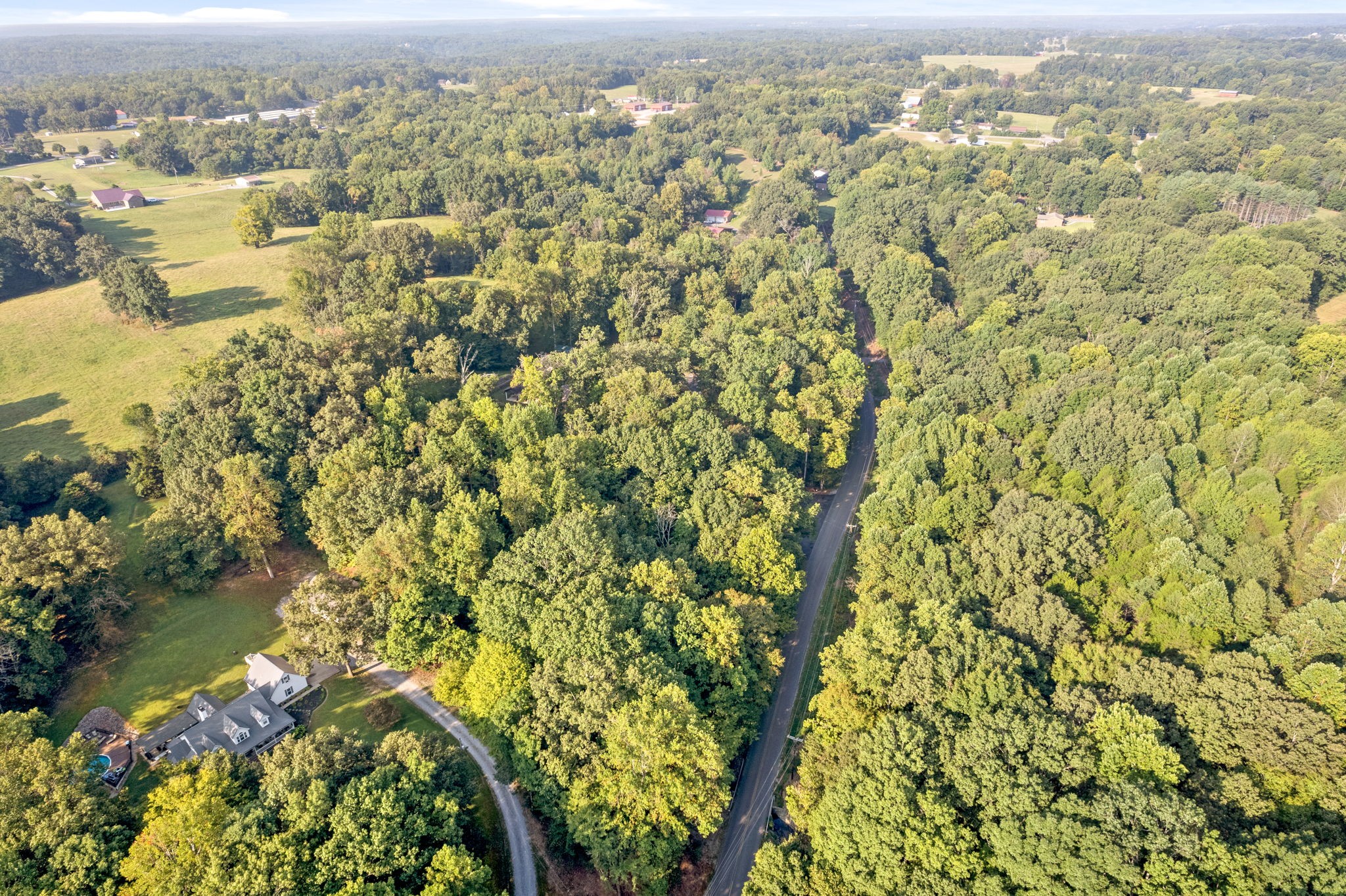 Image 20 of 22 For 4510 90th Lane Road