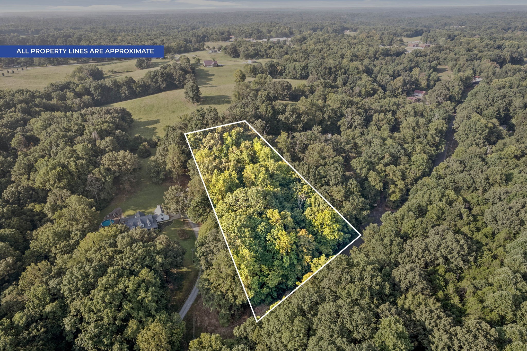 Image 26 of 32 For 4510 90th Lane Road