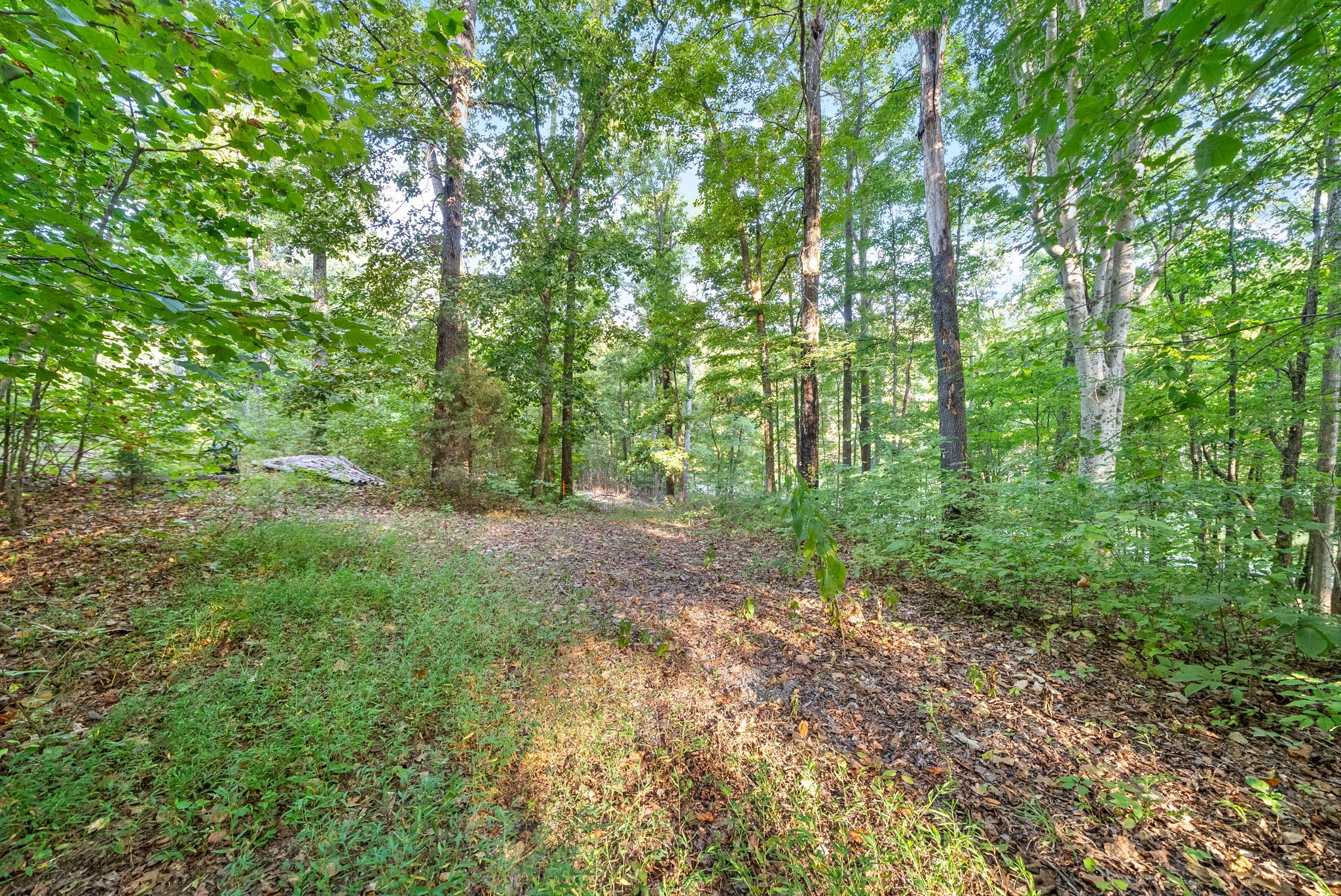 Image 9 of 22 For 4510 90th Lane Road