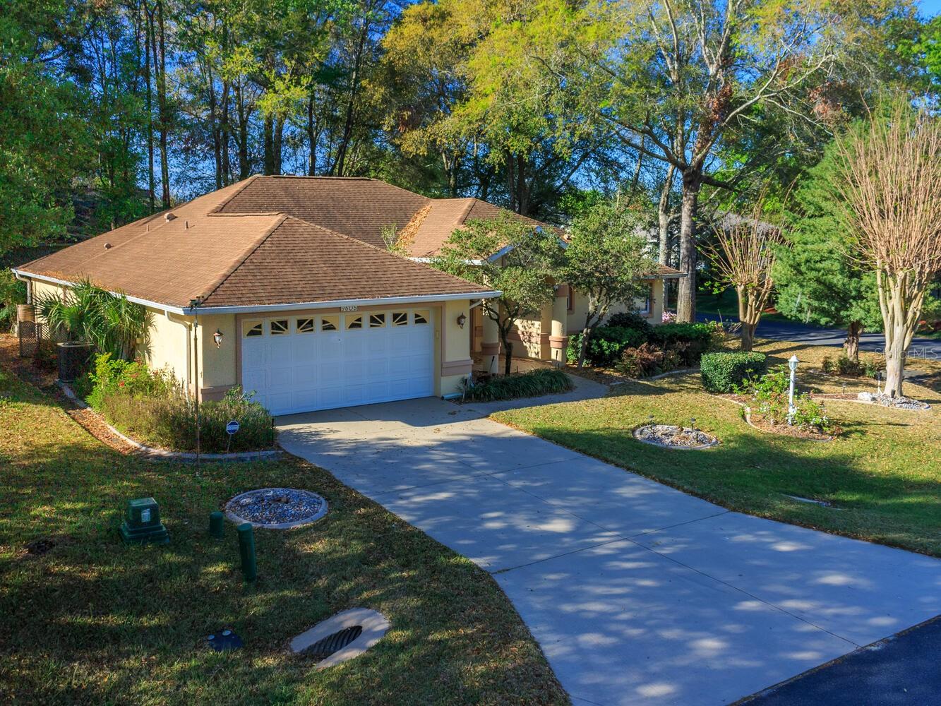 Image 28 of 29 For 9606 53rd Circle
