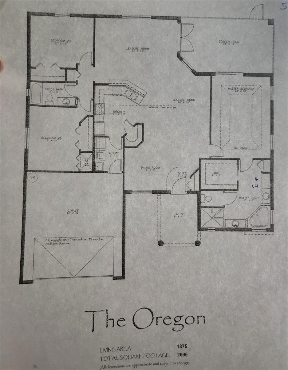 Image 29 of 29 For 9606 53rd Circle