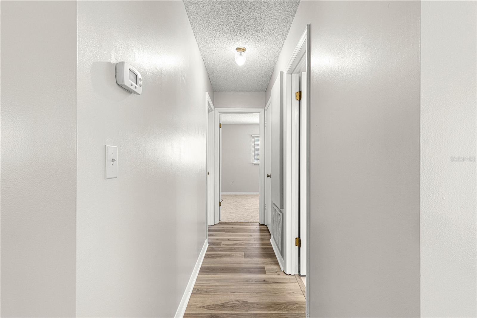 Image 10 of 37 For 10740 62nd Avenue Road