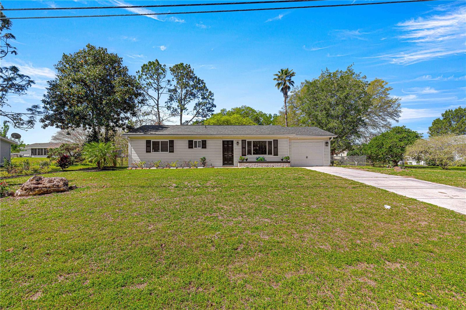 Image 2 of 37 For 10740 62nd Avenue Road