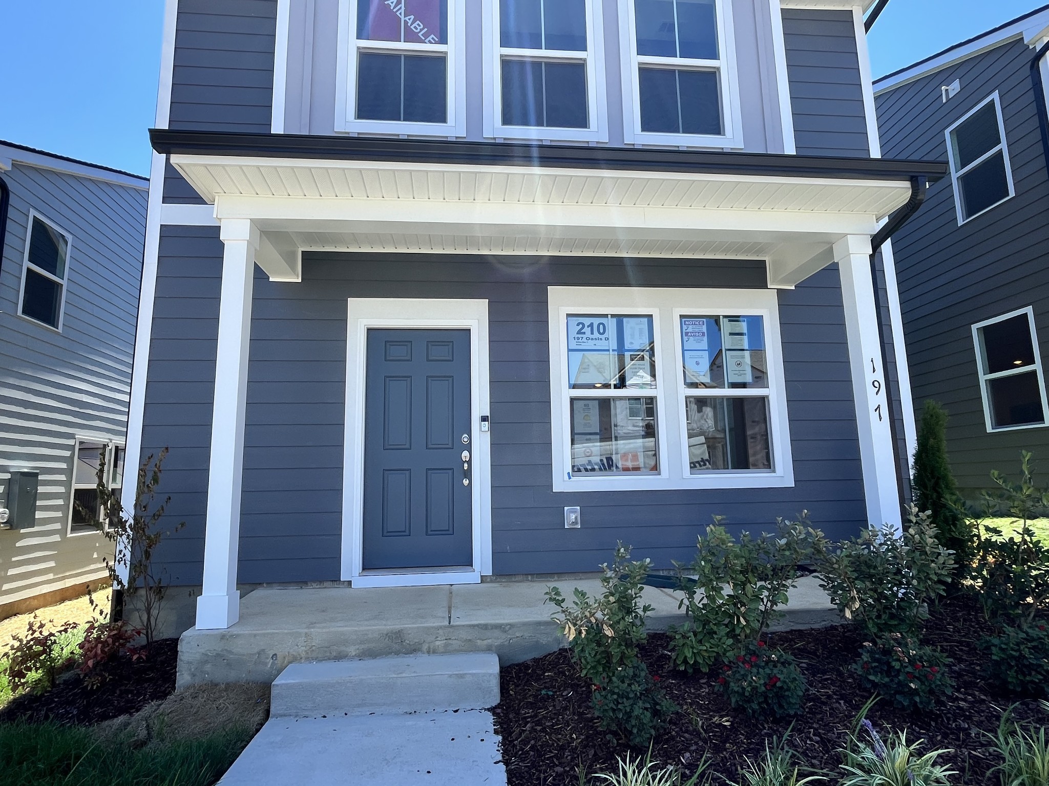Image 2 of 6 For 3303 134th Place