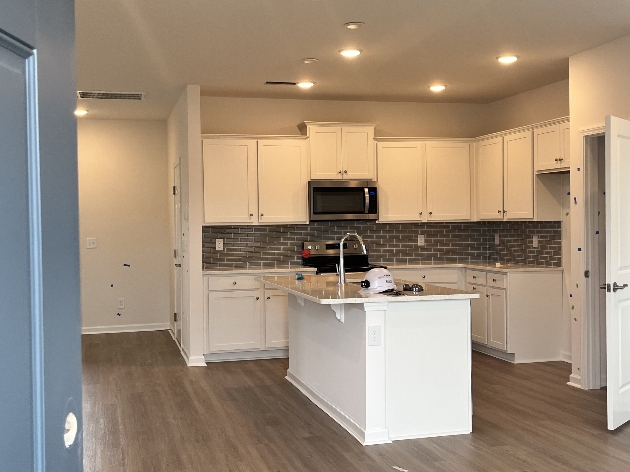 Image 4 of 6 For 3303 134th Place