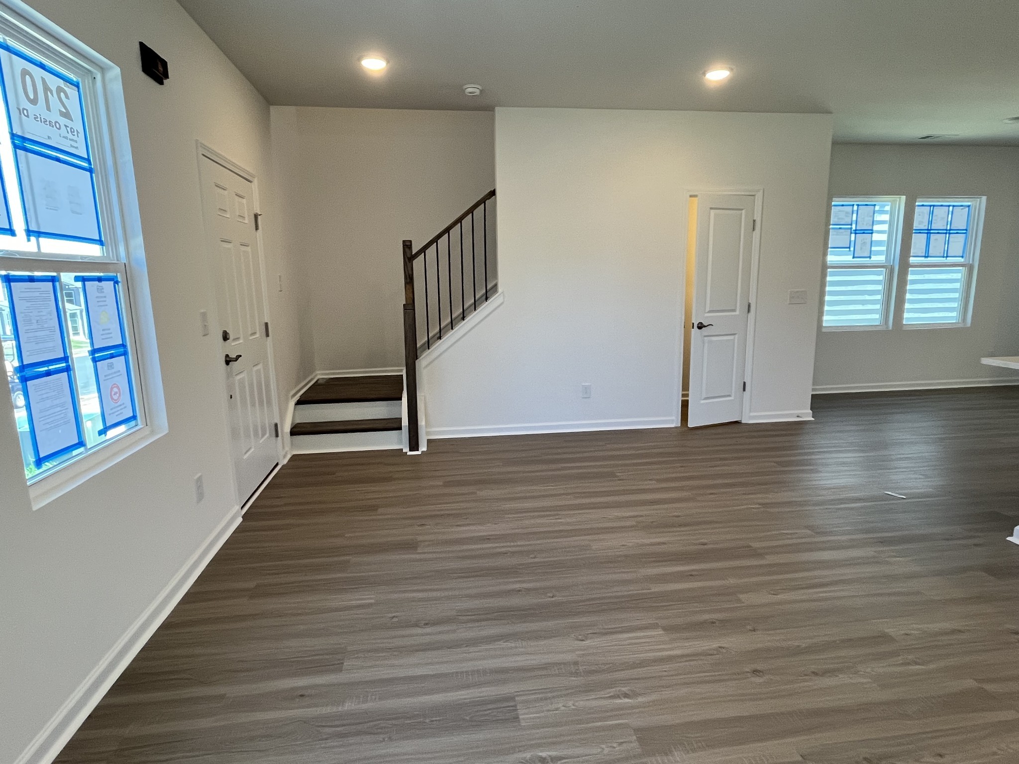 Image 5 of 6 For 3303 134th Place