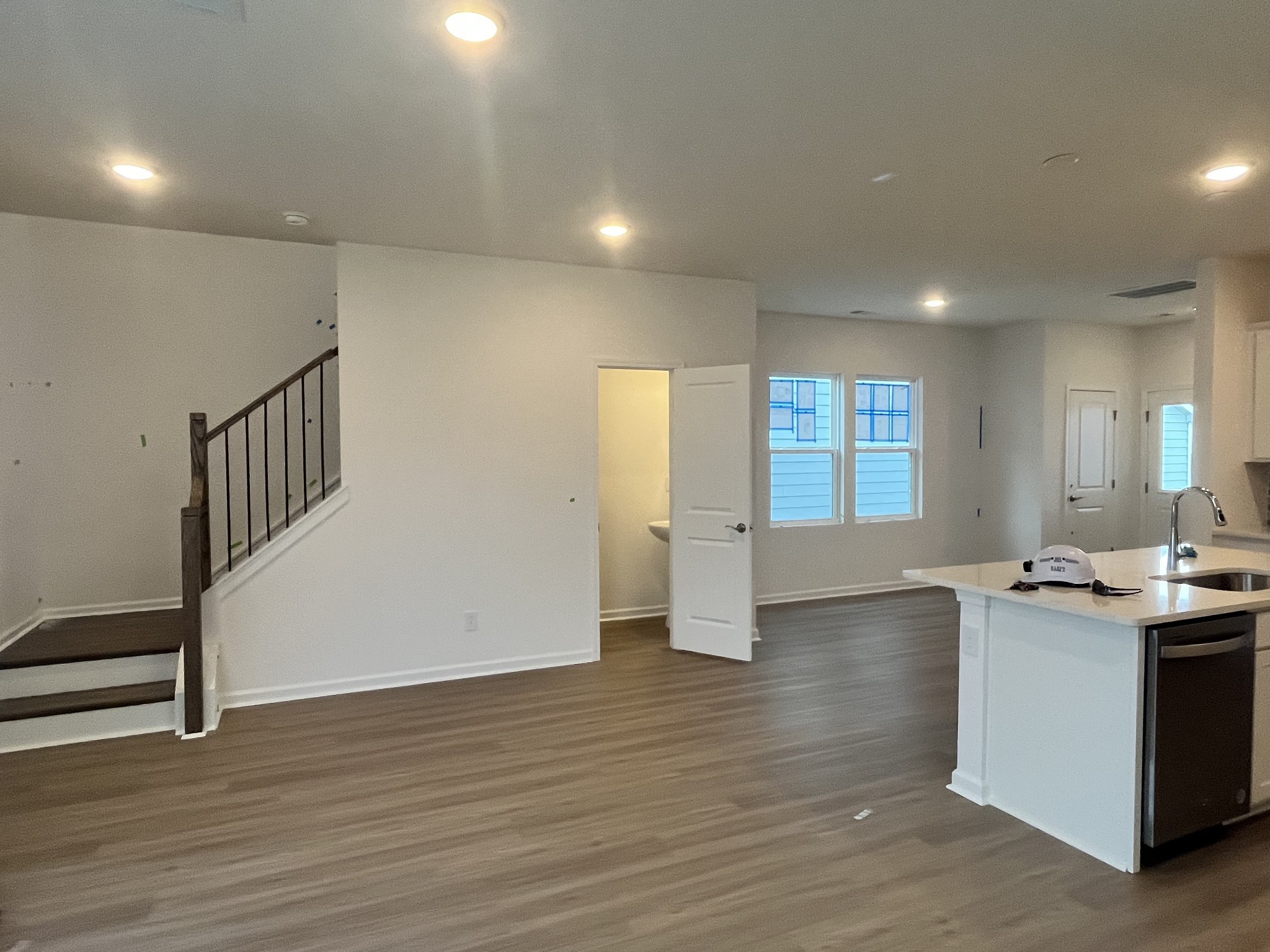 Image 6 of 6 For 3303 134th Place