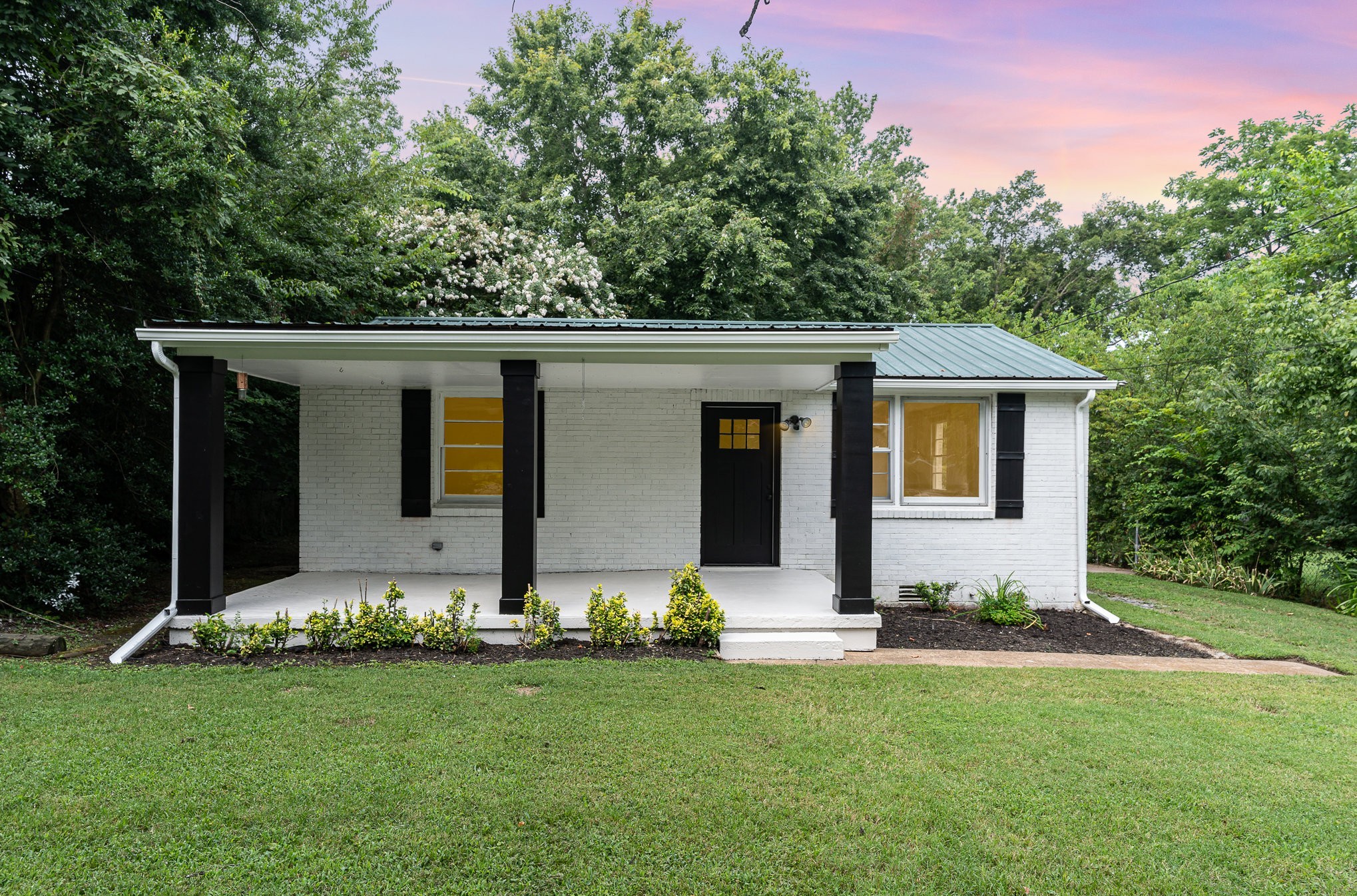 Details for 3143 14th Street, OCALA, FL 34470