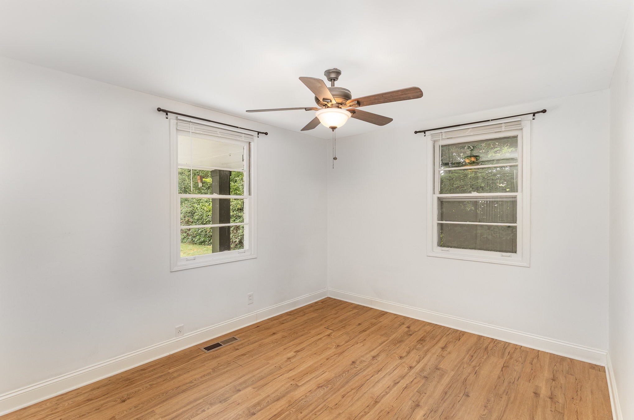 Image 10 of 10 For 3143 14th Street