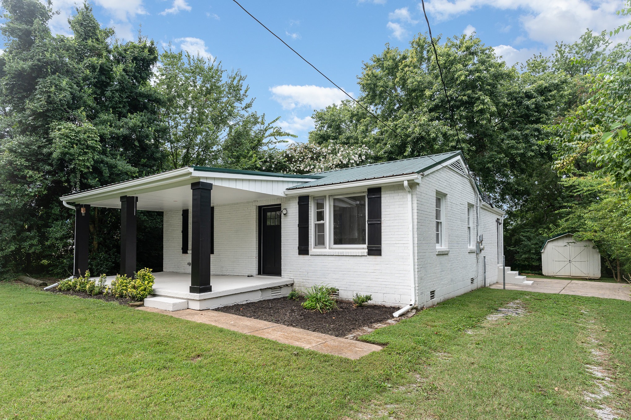 Image 2 of 10 For 3143 14th Street