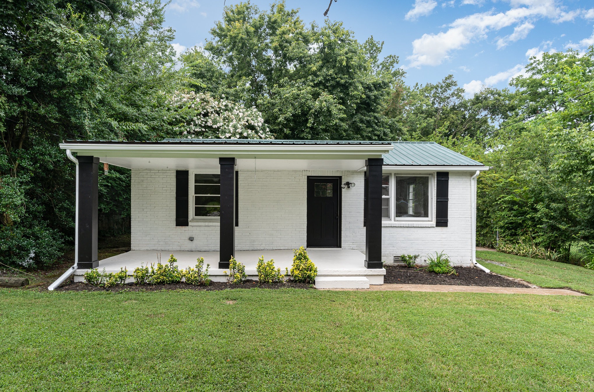 Image 3 of 10 For 3143 14th Street