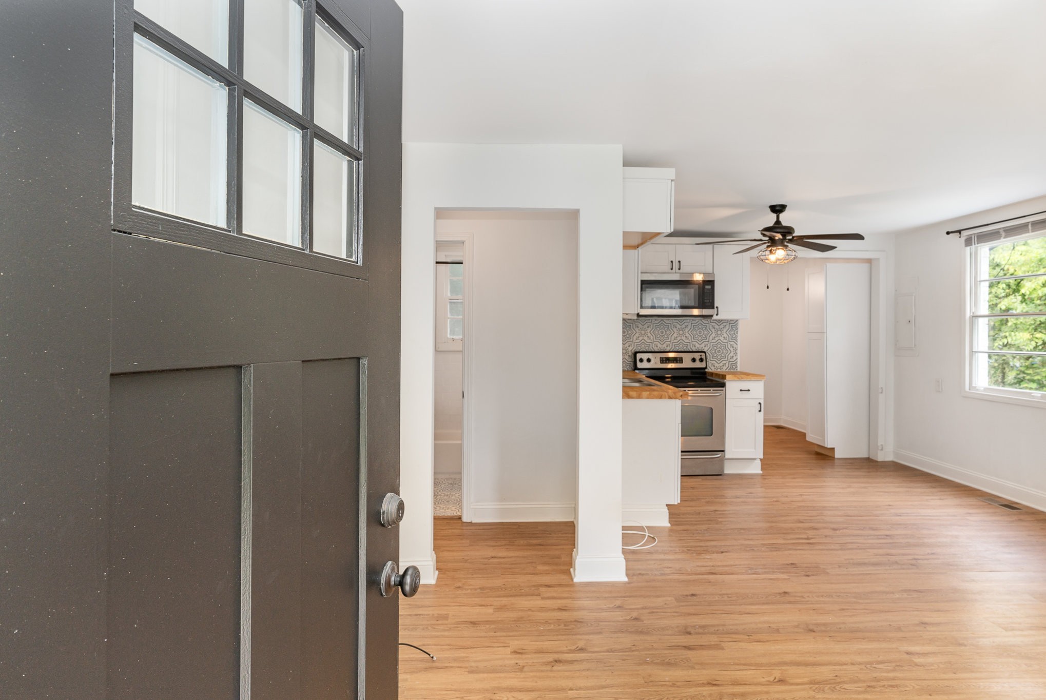 Image 4 of 10 For 3143 14th Street