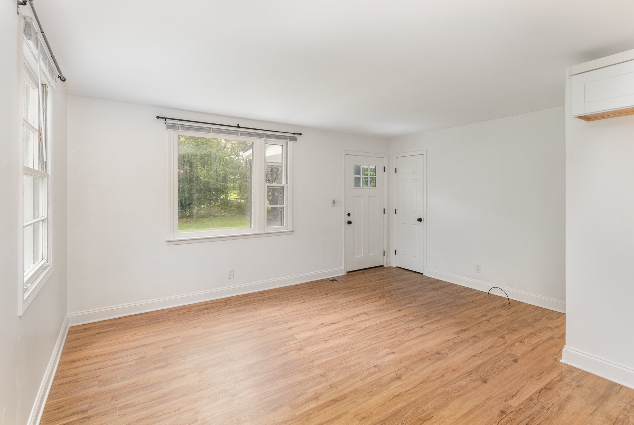 Image 5 of 10 For 3143 14th Street