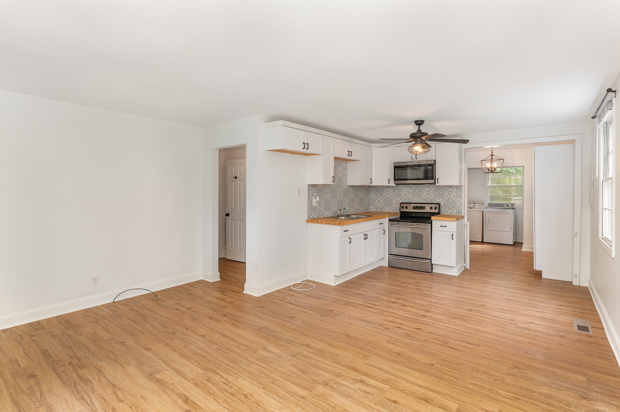 Image 6 of 10 For 3143 14th Street