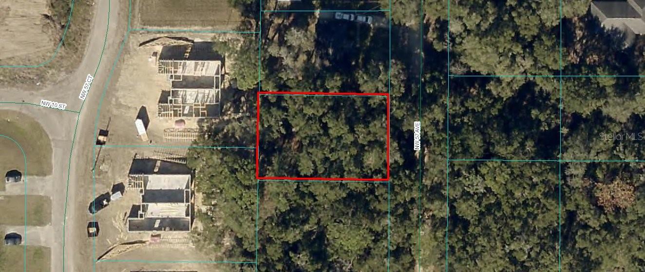 Image 2 of 5 For Lot 101 57th Avenue