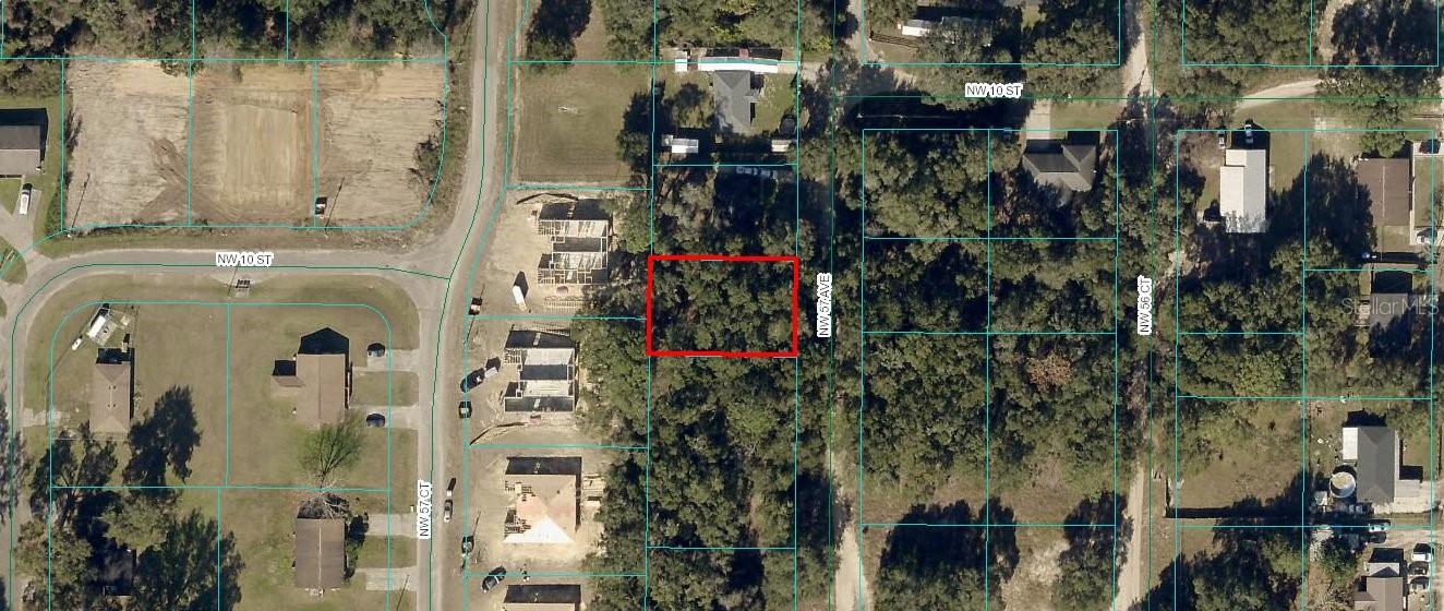 Image 3 of 5 For Lot 101 57th Avenue