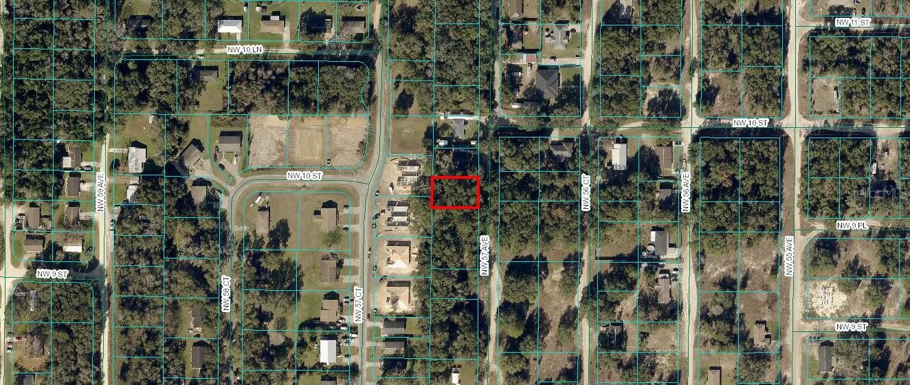 Image 4 of 5 For Lot 101 57th Avenue