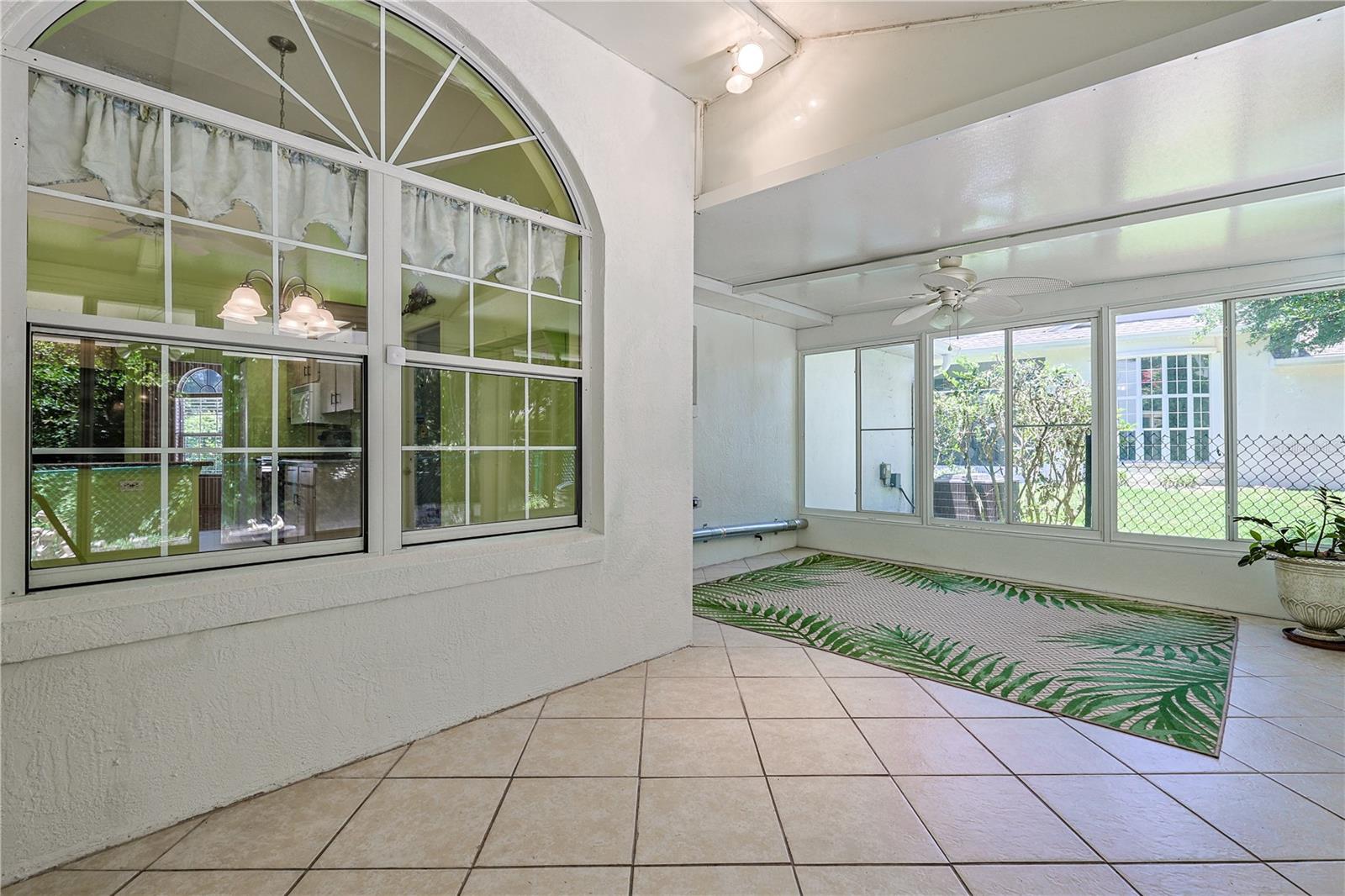 Image 41 of 44 For 11465 75th Terrace Road