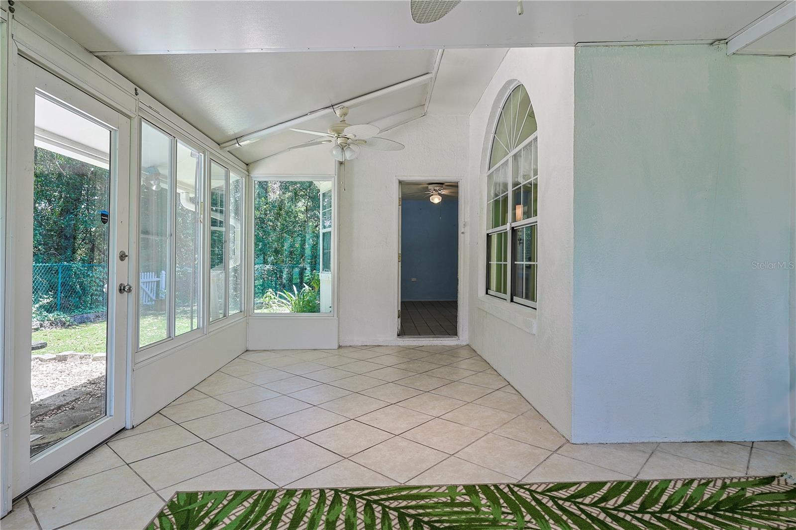 Image 42 of 44 For 11465 75th Terrace Road