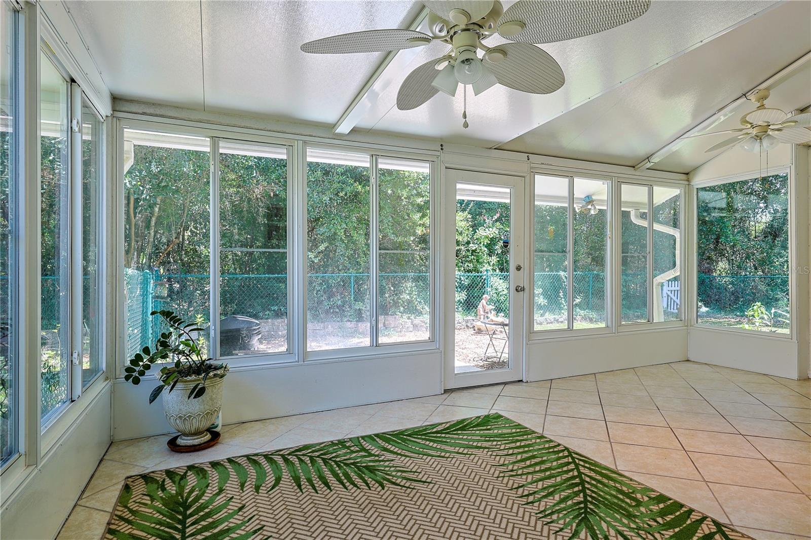 Image 43 of 44 For 11465 75th Terrace Road