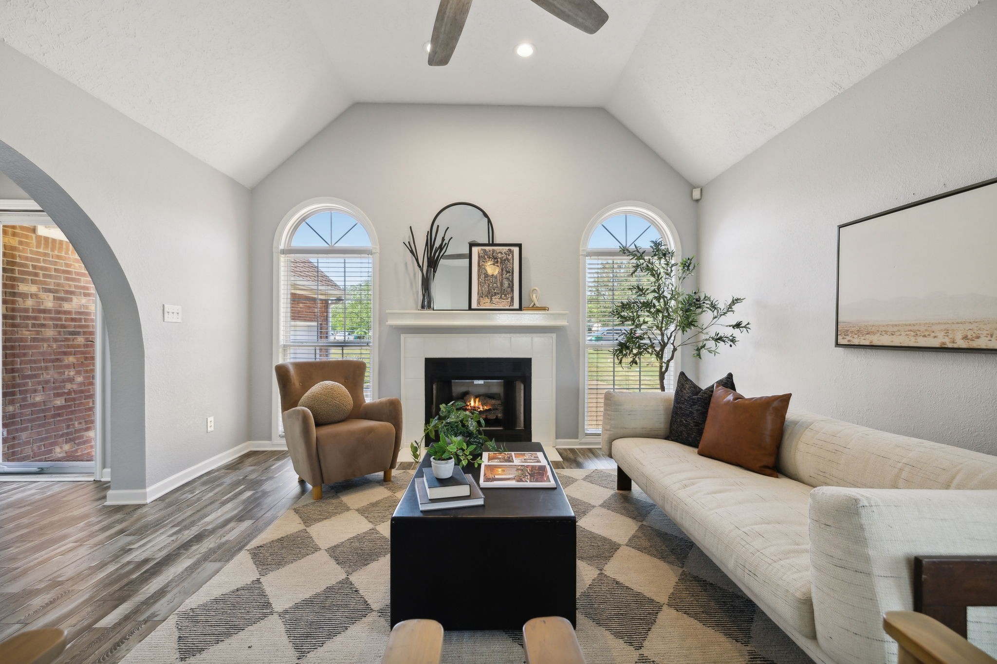Image 10 of 37 For 8968 98th Avenue
