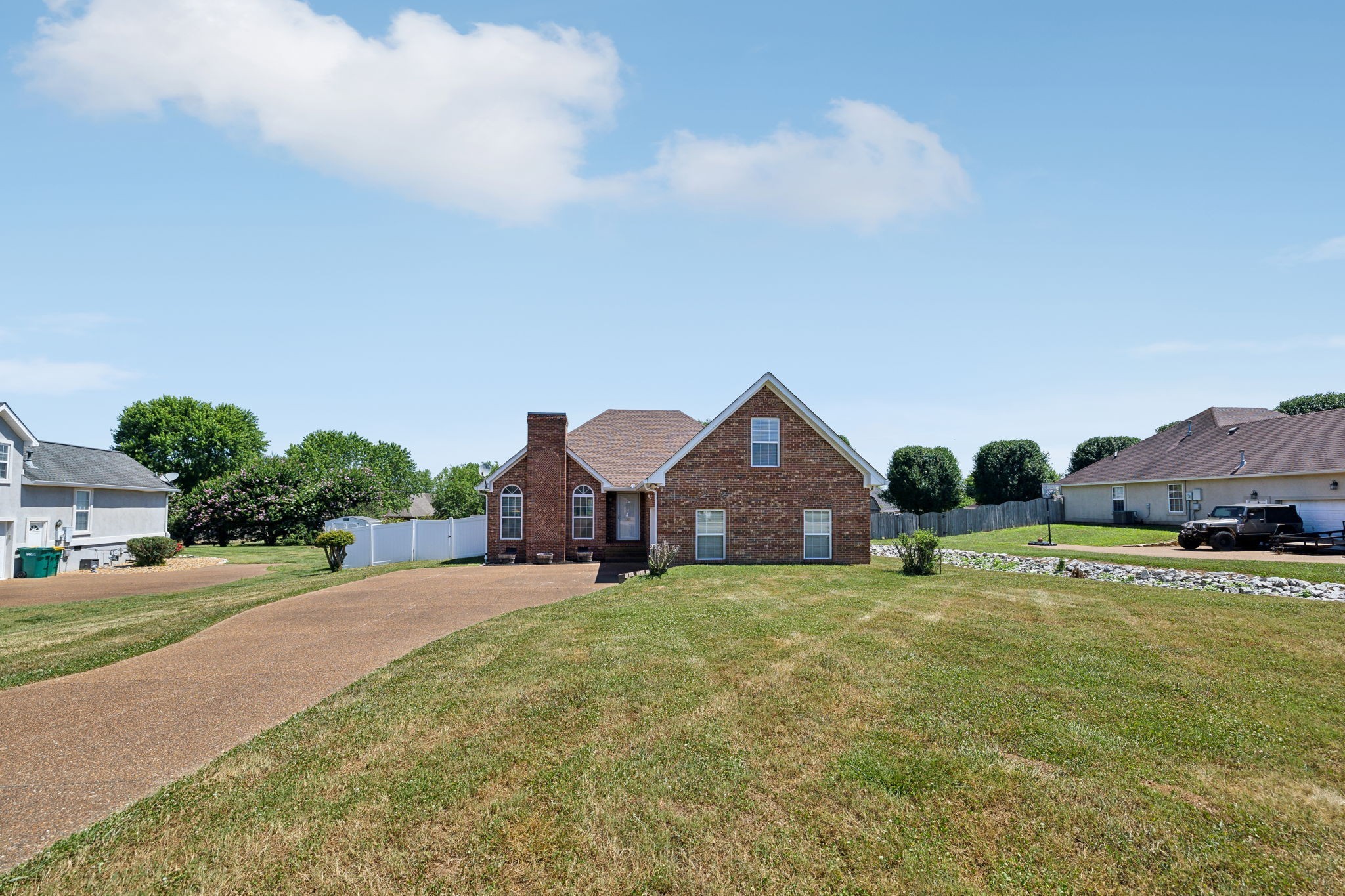 Image 2 of 37 For 8968 98th Avenue