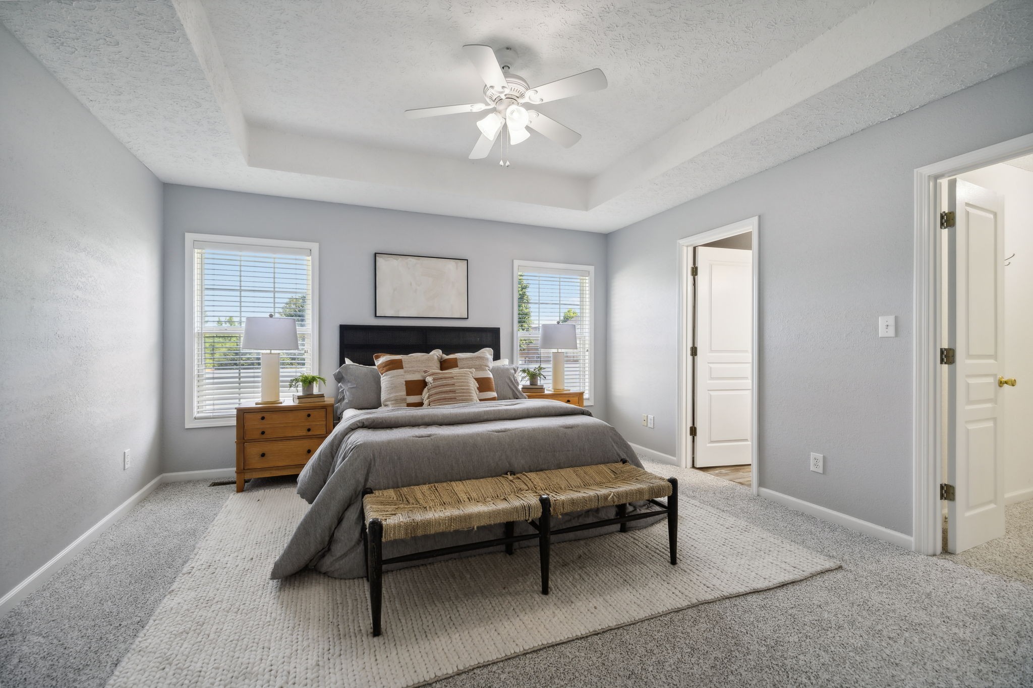 Image 22 of 37 For 8968 98th Avenue