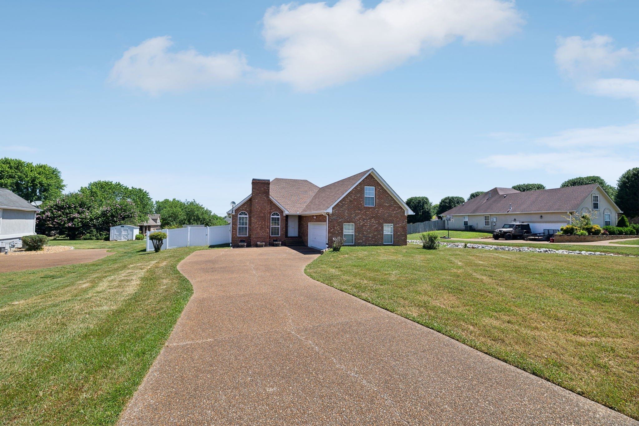 Image 3 of 37 For 8968 98th Avenue