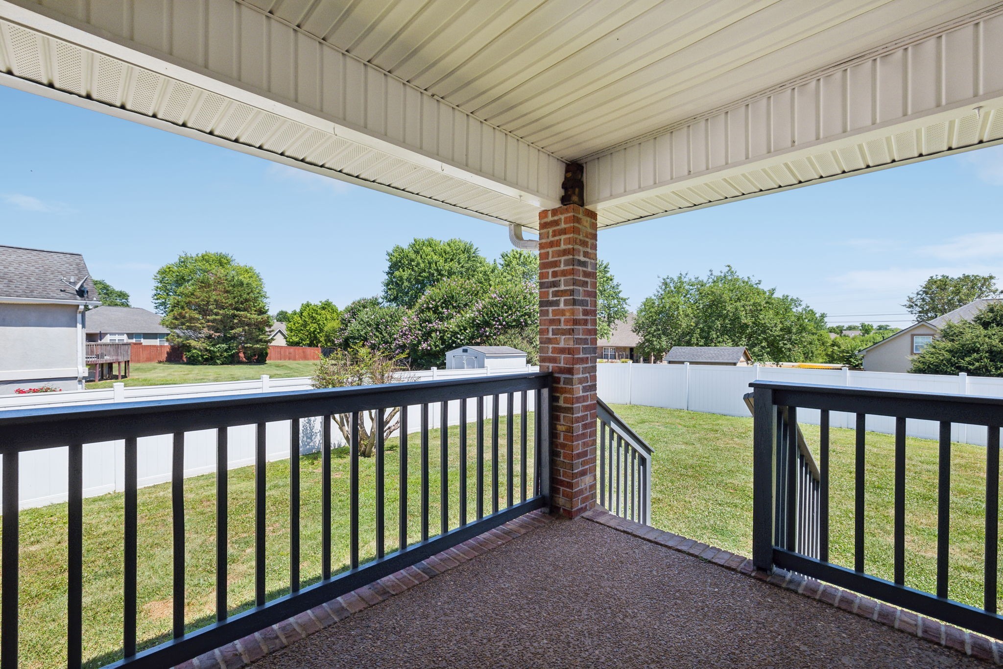 Image 32 of 37 For 8968 98th Avenue