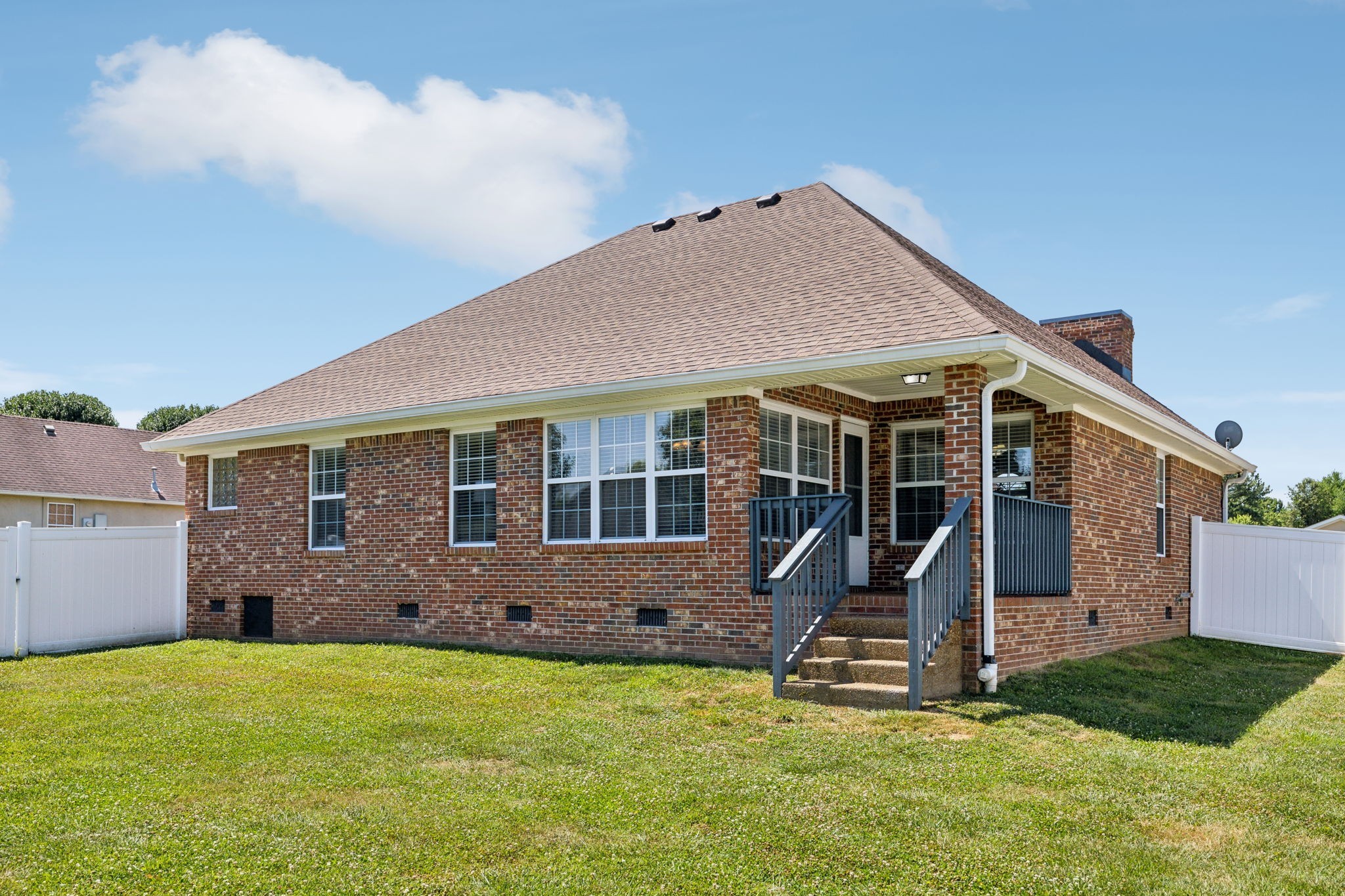 Image 34 of 37 For 8968 98th Avenue