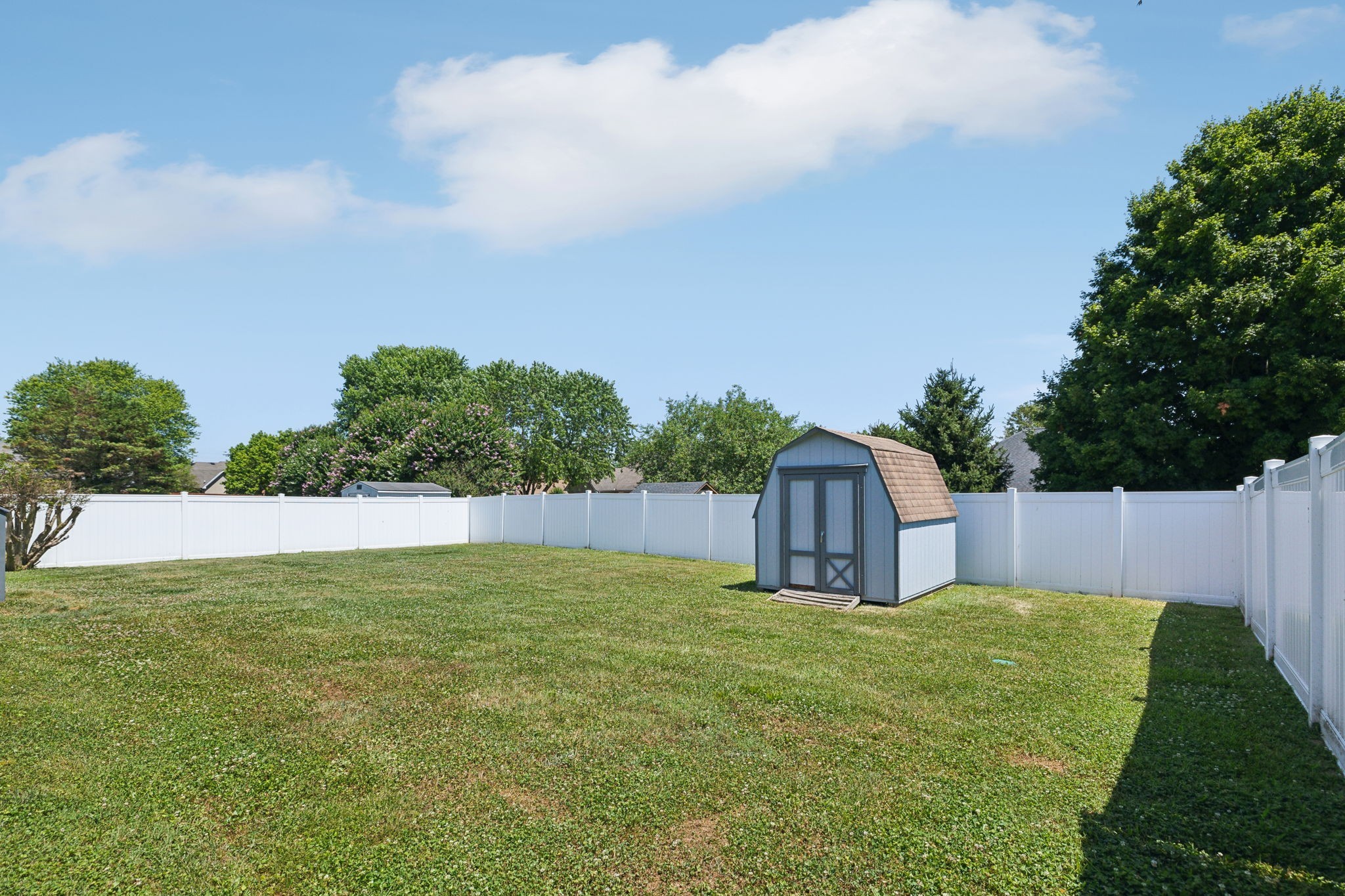 Image 36 of 37 For 8968 98th Avenue