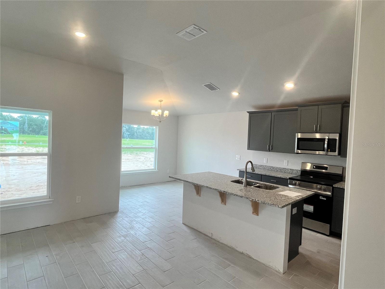 Image 16 of 16 For 4504 90th Lane Road