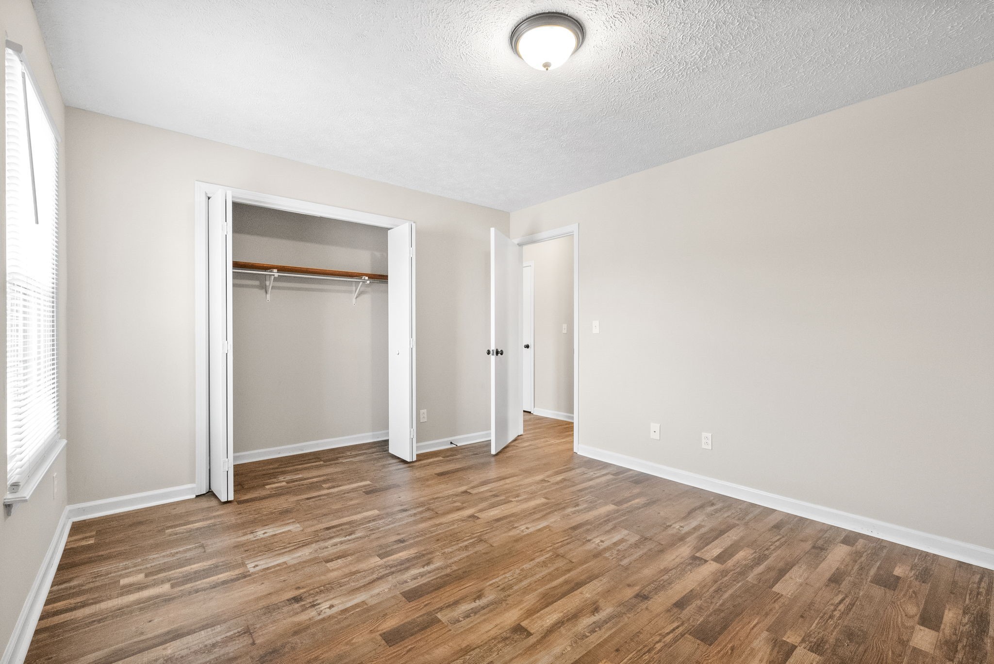 Image 15 of 75 For 7665 96th Avenue Road